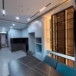 Bán nhà 35m² 5 tầng phố Bạch Mai Hai Bà Trưng 9 tỷ - Ảnh thu nhỏ 3