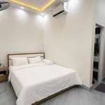 Bán villa 2 tầng 3PN sát biển Non Nước 160m² - Ảnh thu nhỏ 3