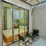 Bán nhà 83m² 3 PN Đà Nẵng 5 tỷ 990 - Ảnh thu nhỏ 5