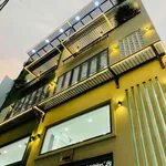 Nhà phố cho thuê 3 PN, 44m², Gò Vấp, 21 triệu/tháng - Ảnh thu nhỏ 3