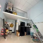 Bán khu trọ 2 tầng 139m² Đỗ Xuân Hợp, thu 37tr/tháng - Ảnh thu nhỏ 3