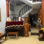 Bán nhà 3 tầng 60m² mặt tiền Tân Bình 2 tỷ - Ảnh thu nhỏ 2