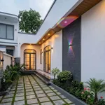 Bán nhà 2 phòng ngủ 90m² Long Điền Bà Rịa - Ảnh thu nhỏ 3