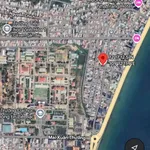 Bán lô đất 2 mặt tiền 176m² gần biển, Nha Trang - Ảnh thu nhỏ 2