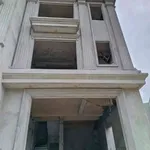 Bán nhà 3 tầng 52.3m² Làng Công An, Cao Xanh 2.85 tỷ - Ảnh thu nhỏ 2
