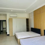 Cho thuê phòng 25m2 full nội thất, 3-5 triệu/tháng, Bình Chánh - Ảnh thu nhỏ 4