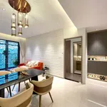 Bán căn hộ 2PN full nội thất Simona Heights Quy Nhơn 70m² 2.6 tỷ - Ảnh thu nhỏ 4