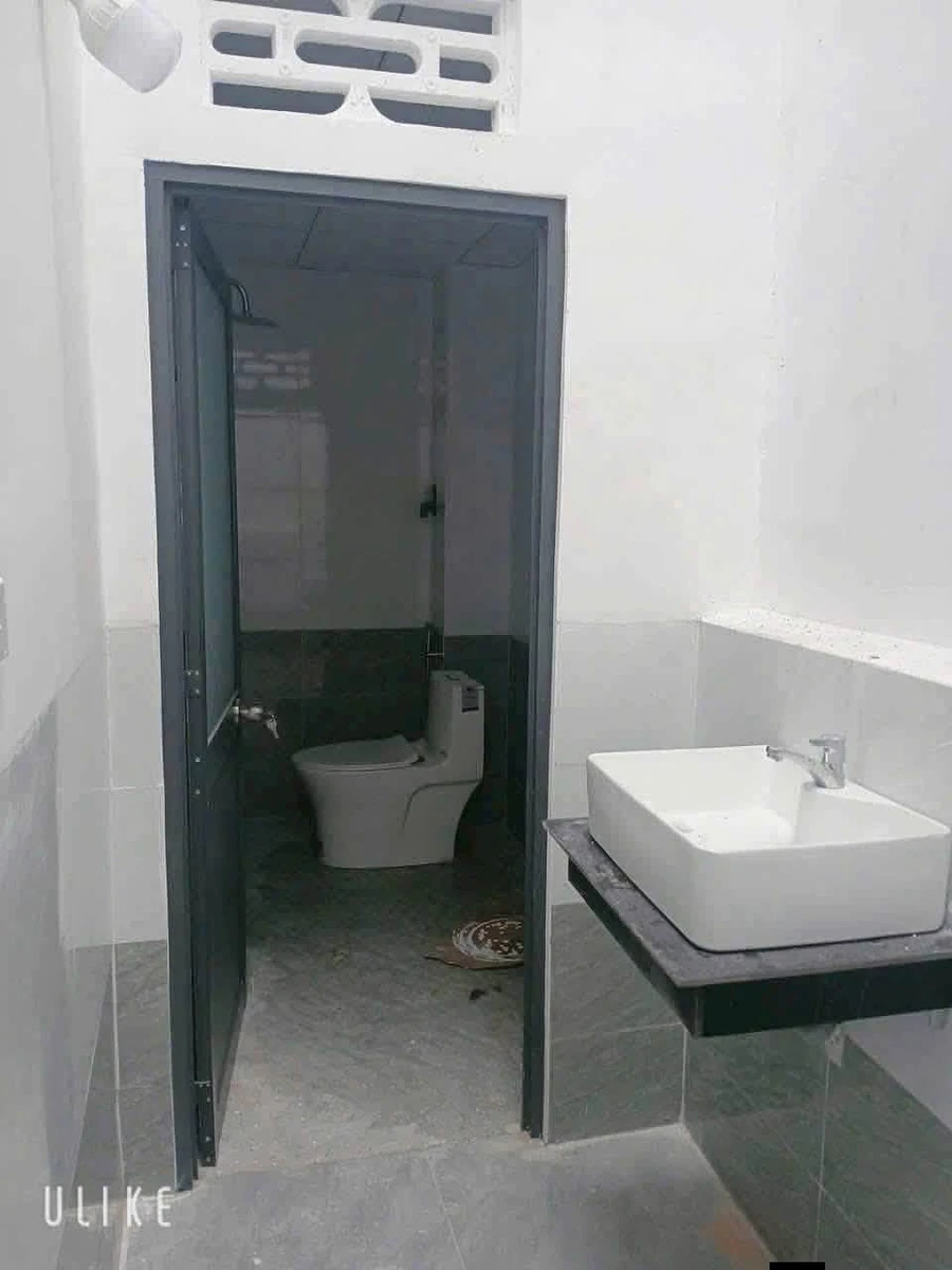 Bán nhà Đồng Nai 87.5m² 2 phòng ngủ 885 triệu - Ảnh thu nhỏ 5