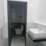 Bán nhà Đồng Nai 87.5m² 2 phòng ngủ 885 triệu - Ảnh thu nhỏ 5