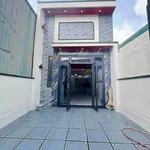 Bán nhà gác lửng 4.5x17m Bình Tân 1 tỷ 790 triệu - Ảnh thu nhỏ 1