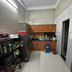 Bán nhà mặt tiền Nguyễn Khoa Chiêm, Huế, 100m2, 3 phòng ngủ, 2.75 tỷ - Ảnh thu nhỏ 2