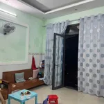 Bán nhà 2 phòng ngủ 64m² hẻm Trương Công Định, Vũng Tàu 4,6 tỷ - Ảnh thu nhỏ 2