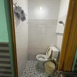 Cho thuê nhà phố 2 phòng ngủ 90m² Phường 25 Quận 12 giá 5,5 triệu/tháng - Ảnh thu nhỏ 4