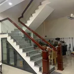Bán nhà 2 tầng 65,5m2 Nha Trang 3,7 tỷ - Ảnh thu nhỏ 1