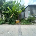 Bán 2 nền đất liền kề 110m² Rạch Giá, Kiên Giang - Ảnh thu nhỏ 1