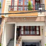 Bán shophouse mặt tiền Phan Xích Long Phú Nhuận 223m2 - 16,2 tỷ - Ảnh thu nhỏ 3