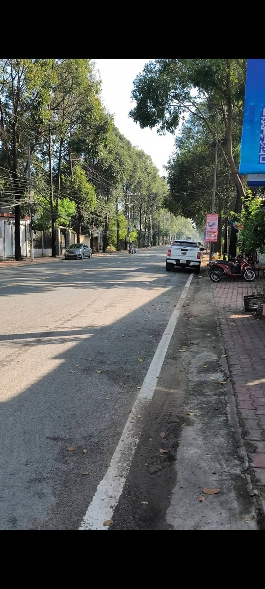 Bán nhà 3 phòng ngủ 75m² Phú Thọ, Tân Bình 2,8 tỷ - Ảnh thu nhỏ 3