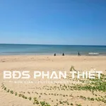 Bán đất Phan Thiết 456 m² - 6,5 tỷ - Ảnh thu nhỏ 1