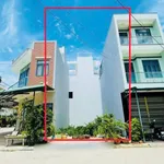 Bán đất 66m2 mặt tiền Huỳnh Văn Thống, Bình Tân - Ảnh thu nhỏ 1