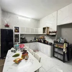 Bán nhà 3 tầng 52m² 4PN 4WC đường Phan Văn Trị, Bình Thạnh, gần chợ Cây Thị - Ảnh thu nhỏ 2