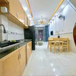 Bán nhà 2 tầng 30m2 đường Quang Trung Gò Vấp 3.5 tỷ - Ảnh thu nhỏ 5
