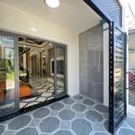 Bán nhà mặt tiền 63m² Kha Vạn Cân, Rạch Giá - Ảnh thu nhỏ 4