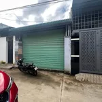 Bán đất tặng kho hẻm 101 Hoàng Hoa Thám, Phường Buôn Ma Thuột, 91m2, 2,9 tỷ - Ảnh thu nhỏ 3