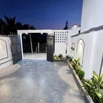 Bán nhà góc 2 mặt tiền 85m² tại Phú Tân, Bến Tre - 1,35 tỷ - Ảnh thu nhỏ 3