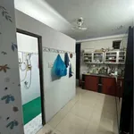 Bán nhà hẻm 2 tầng 46m² 2PN Kinh Dương Vương, Phú Lâm, Quận 6 giá 6 tỷ - Ảnh thu nhỏ 3