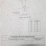 Bán đất hẻm Ywang Eakao 81.7m² 1,79 tỷ gần ĐHTN - Ảnh thu nhỏ 4
