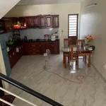Bán nhà 3 tầng 73m2 Cao Bá Quát, An Hải Tây, Sơn Trà - Ảnh thu nhỏ 2