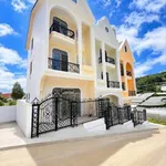 Bán nhà 4 phòng ngủ Trịnh Hoài Đức Đà Lạt, 75m2, 4,8 tỷ - Ảnh thu nhỏ 1