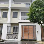 Bán nhà Baria City Gate, 301m², 4 tỷ 250 triệu, Bà Rịa - Ảnh thu nhỏ 3