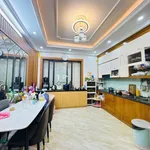 Bán nhà mặt phố 4 tầng 50m² Hải Dương giá 3 tỷ - Ảnh thu nhỏ 1