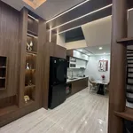 Bán nhà mặt tiền 3 tầng 4PN Tôn Đản Đà Nẵng 7,89 tỷ - Ảnh thu nhỏ 3