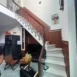 Bán nhà Nguyễn Ảnh Thủ Quận 12, 56m², 3PN, 2.35 tỷ - Ảnh thu nhỏ 2
