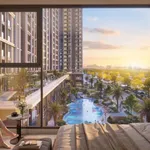 Hàng HOT! Giỏ nội bộ sẵn studio - 1PN + view biển trực diện biển, Sun World. Chiết khấu thẳng 24,5% - Ảnh thu nhỏ 2