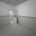 Nhà cấp 4 sổ hồng riêng 80m² Cần Giuộc Long An 1 tỷ 1 - Ảnh thu nhỏ 5