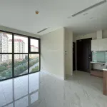 Bán CC D'El Dorado Tây Hồ, 1 ngủ view hồ tây siêu đẹp 5,5 tỷ vị trí đẹp view hồ tây, full đồ ở ngay - Ảnh thu nhỏ 22