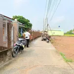 Bán nền 110m² gần Chợ Gò Dền, 850 triệu, thổ cư - Ảnh thu nhỏ 3