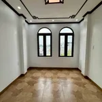 Bán nhà 4 tầng 54m2 mặt tiền 7m Cao Xanh - Ảnh thu nhỏ 3