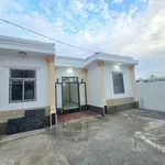 Bán nhà mặt tiền 76m² 2PN Phan Văn Trường Rạch Giá 1.4 tỷ - Ảnh thu nhỏ 2