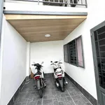 Bán nhà Quận 12 2 tỷ, 46m2, 2PN 2WC - Ảnh thu nhỏ 1