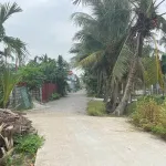 Lô đất rẻ đẹp nhì Kiến Thụy giá trị thực sinh lời tốt cho nhà đầu tư. LH: 0984 986 *** - Ảnh thu nhỏ 7