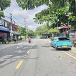 Bán đất KDC Việt Sing 140m2 đường D19, An Phú - Ảnh thu nhỏ 4