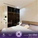 Chỉ 149 triệu sở hữu ngay căn hộ hạng S chung cư Diamond Light mua trực tiếp chủ đầu tư giá từ móng - Ảnh thu nhỏ 9