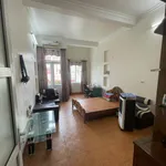 Bán nhà 3 tầng 80m² mặt tiền 4m phường Lê Thanh Nghị, Hải Dương - Ảnh thu nhỏ 2