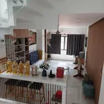 Bán nhà 1 trệt 2 lầu 80m² An Thạnh Bến Lức 3,8 tỷ - Ảnh thu nhỏ 3