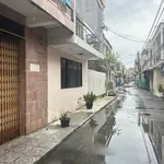 Bán nhà gác lửng 46m² Phước Tỉnh, có nội thất - Ảnh thu nhỏ 1