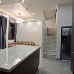 Bán nhà 2 phòng ngủ 50 m² đường Nguyên Tử Lực, Đà Lạt - Ảnh thu nhỏ 2
